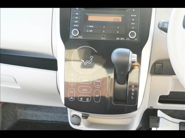 ｅＫワゴン Ｍ　ｅ－Ａｓｓｉｓｔ（20枚目）