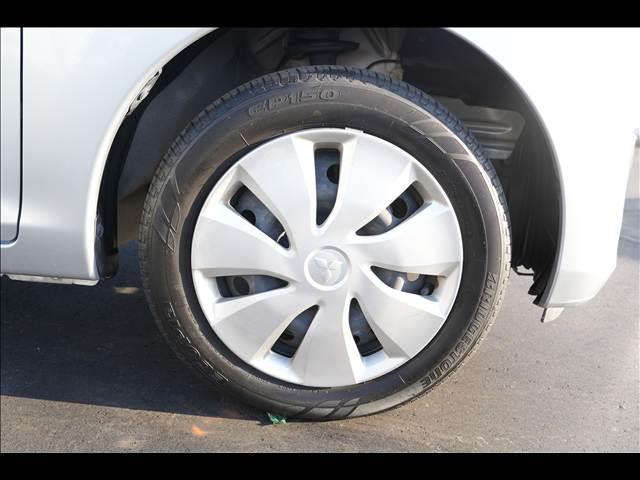 ｅＫワゴン Ｍ　ｅ－Ａｓｓｉｓｔ（21枚目）