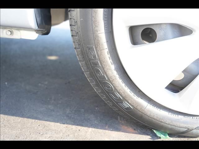 ｅＫワゴン Ｍ　ｅ－Ａｓｓｉｓｔ（22枚目）