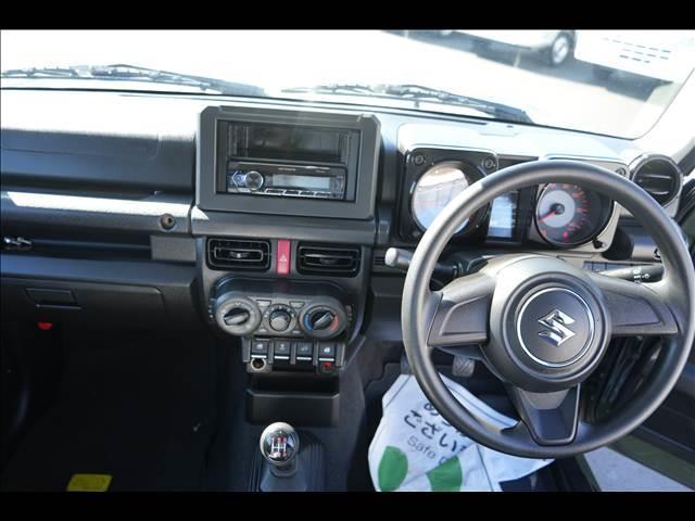 ジムニー ＸＬ（12枚目）