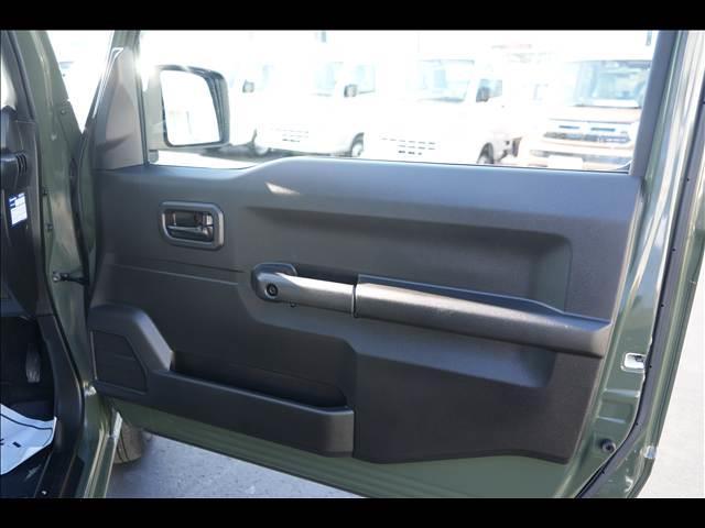 ジムニー ＸＬ（15枚目）