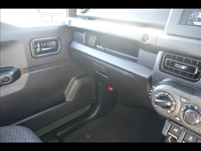 ジムニー ＸＬ（16枚目）