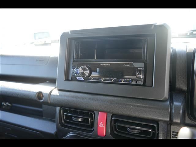 ジムニー ＸＬ（18枚目）