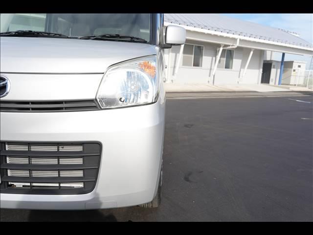 フレアワゴン ＸＳ（4枚目）