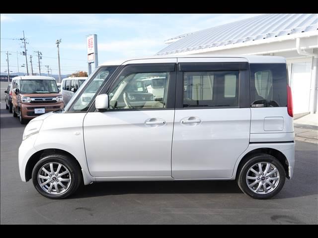 フレアワゴン ＸＳ（6枚目）