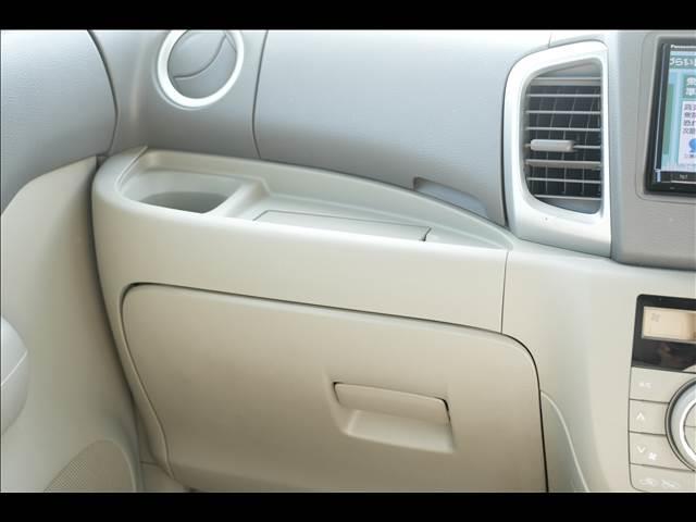 フレアワゴン ＸＳ（11枚目）