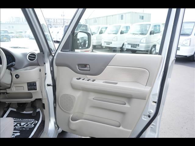 フレアワゴン ＸＳ（13枚目）