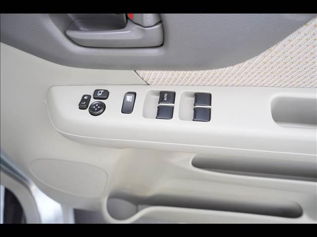 フレアワゴン ＸＳ（14枚目）