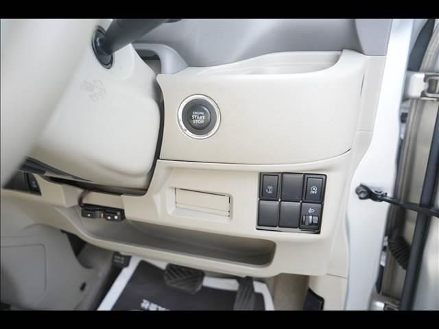 フレアワゴン ＸＳ（15枚目）