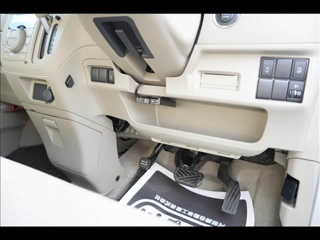 フレアワゴン ＸＳ（16枚目）