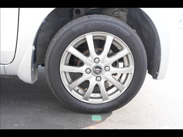 フレアワゴン ＸＳ（23枚目）