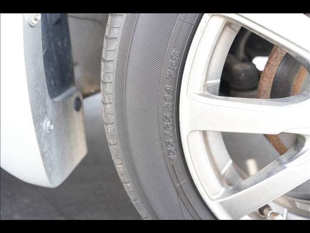 フレアワゴン ＸＳ（24枚目）