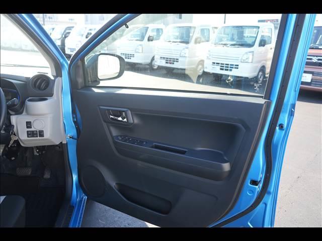 ミライース Ｘ“ＳＡＩＩＩ”（11枚目）