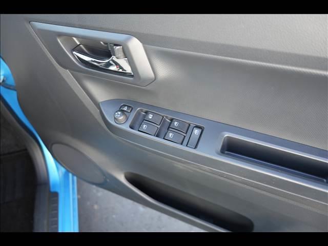 ミライース Ｘ“ＳＡＩＩＩ”（12枚目）