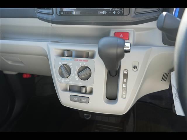 ミライース Ｘ“ＳＡＩＩＩ”（14枚目）