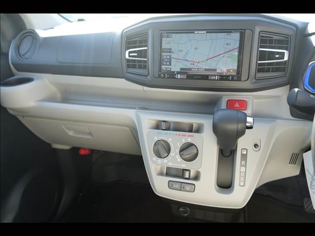 ミライース Ｘ“ＳＡＩＩＩ”（15枚目）