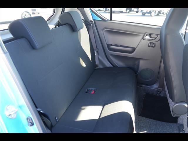 ミライース Ｘ“ＳＡＩＩＩ”（18枚目）