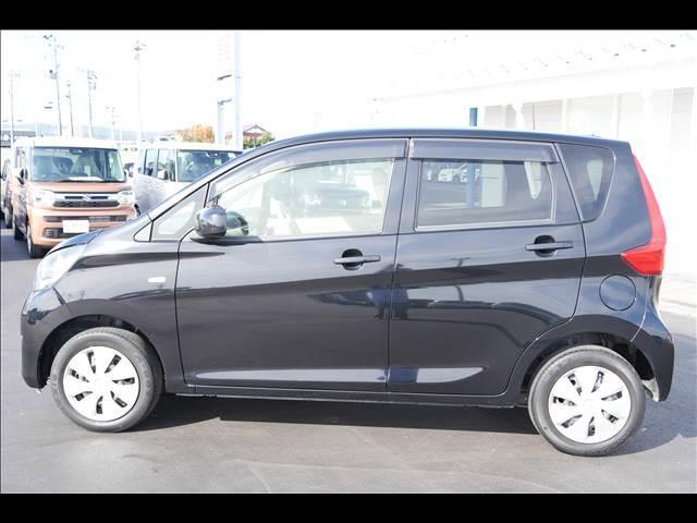 eKワゴン E(6枚目)