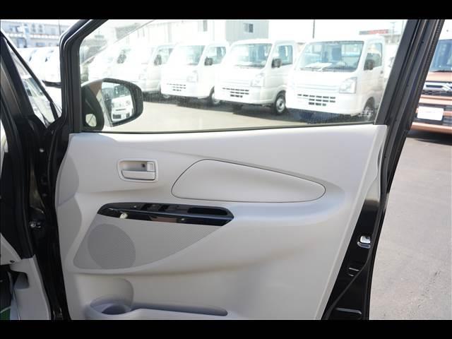 eKワゴン E(11枚目)