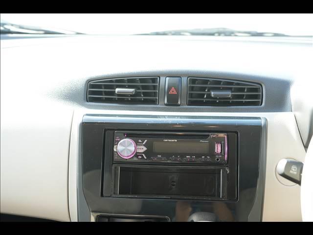 eKワゴン E(13枚目)