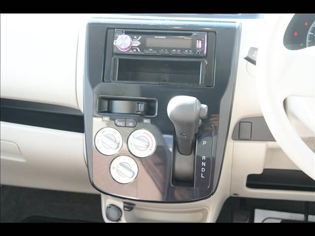 eKワゴン E(14枚目)