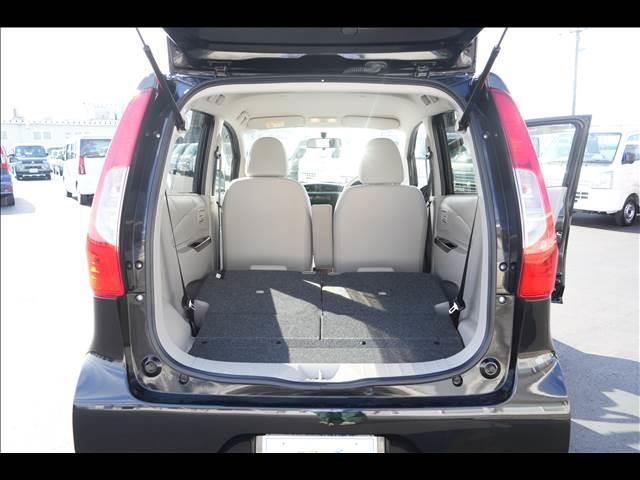 eKワゴン E(19枚目)