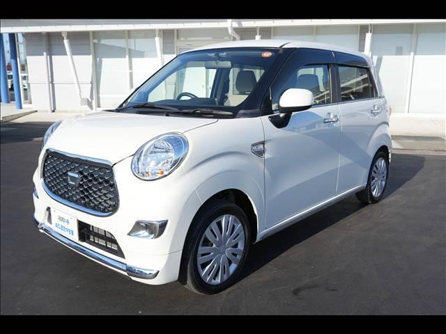 キャスト スタイル　Ｘ（4枚目）