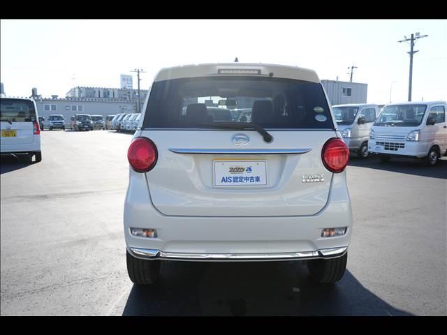 キャスト スタイル　Ｘ（6枚目）