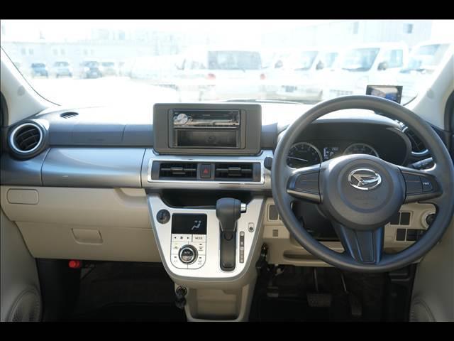 キャスト スタイル　Ｘ（9枚目）