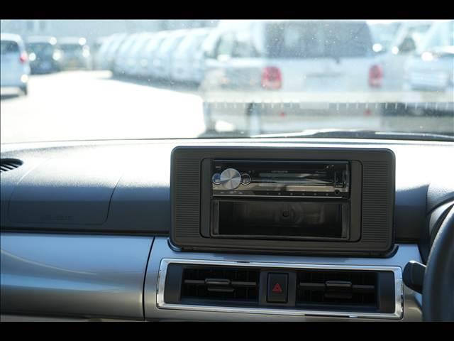 キャスト スタイル　Ｘ（10枚目）