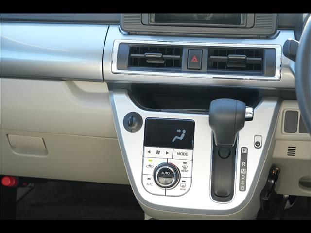 キャスト スタイル　Ｘ（11枚目）