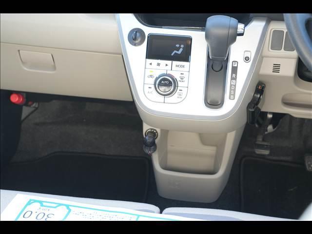 キャスト スタイル　Ｘ（12枚目）