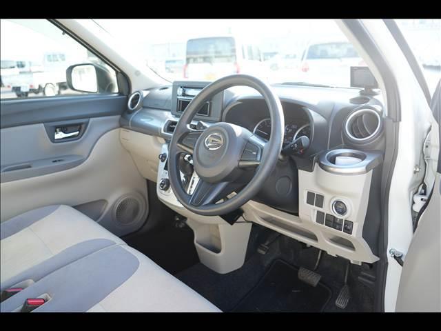 キャスト スタイル　Ｘ（13枚目）