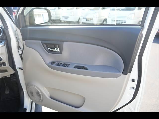 キャスト スタイル　Ｘ（14枚目）