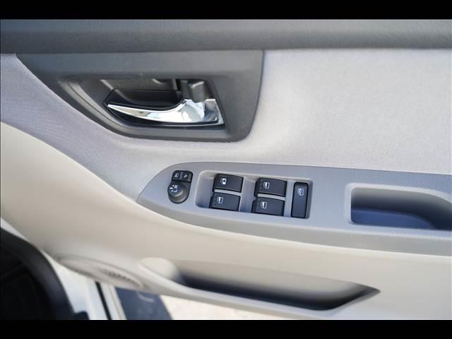 キャスト スタイル　Ｘ（15枚目）