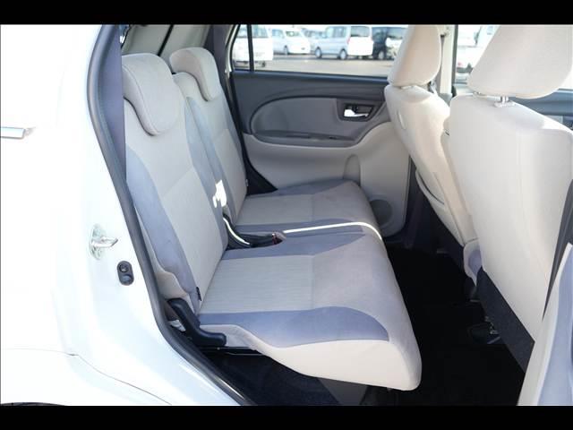 キャスト スタイル　Ｘ（17枚目）