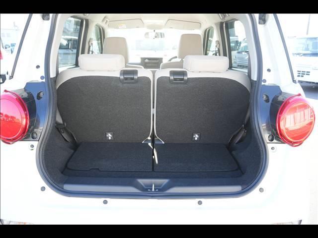 キャスト スタイル　Ｘ（18枚目）