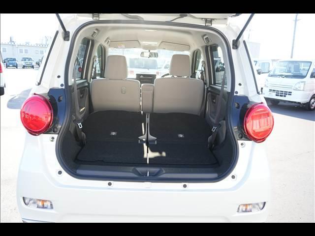 キャスト スタイル　Ｘ（19枚目）