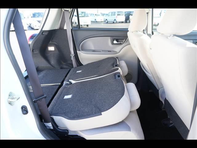 キャスト スタイル　Ｘ（20枚目）