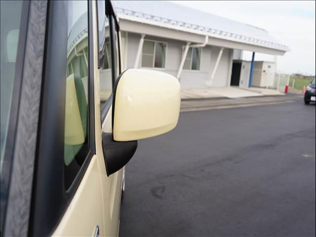 フレアワゴン ＨＹＢＲＩＤ　ＸＳ（6枚目）