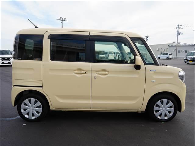 フレアワゴン ＨＹＢＲＩＤ　ＸＳ（11枚目）