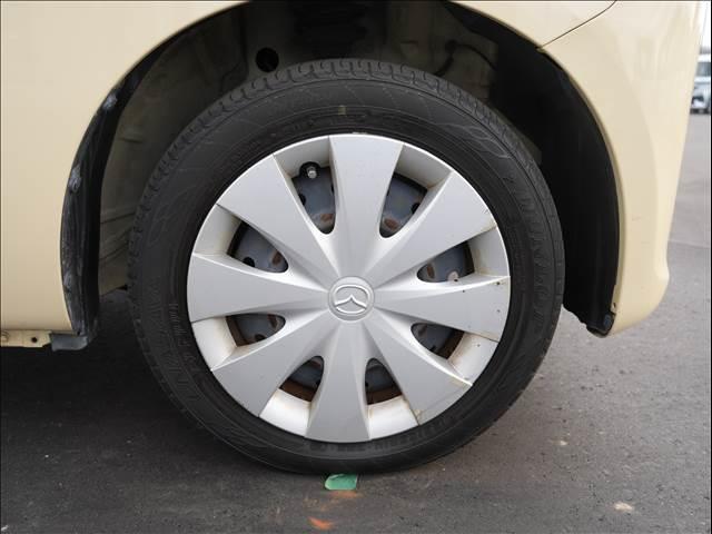 フレアワゴン ＨＹＢＲＩＤ　ＸＳ（12枚目）