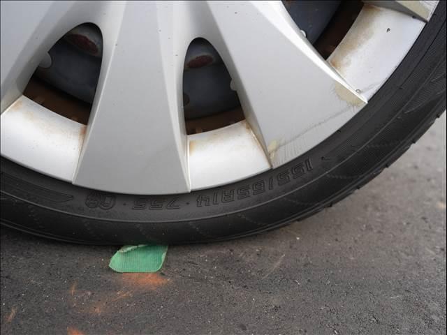 フレアワゴン ＨＹＢＲＩＤ　ＸＳ（13枚目）