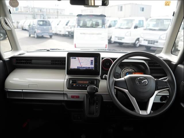 フレアワゴン ＨＹＢＲＩＤ　ＸＳ（14枚目）