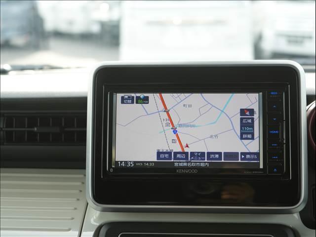 フレアワゴン ＨＹＢＲＩＤ　ＸＳ（15枚目）