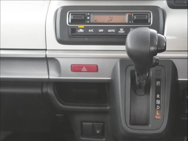 フレアワゴン ＨＹＢＲＩＤ　ＸＳ（16枚目）