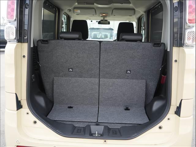 フレアワゴン ＨＹＢＲＩＤ　ＸＳ（19枚目）