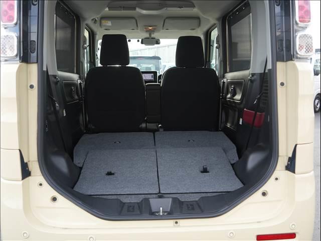 フレアワゴン ＨＹＢＲＩＤ　ＸＳ（20枚目）