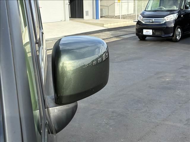 スペーシア ＨＹＢＲＩＤ　Ｇ（6枚目）