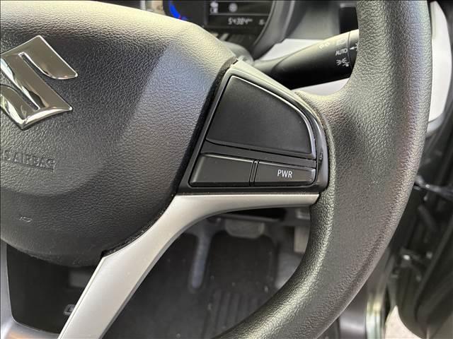 スペーシア ＨＹＢＲＩＤ　Ｇ（17枚目）